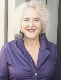 Paula Pacino's Life and Legacy