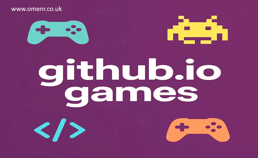 A Deep Dive into ultimate-games.github.io