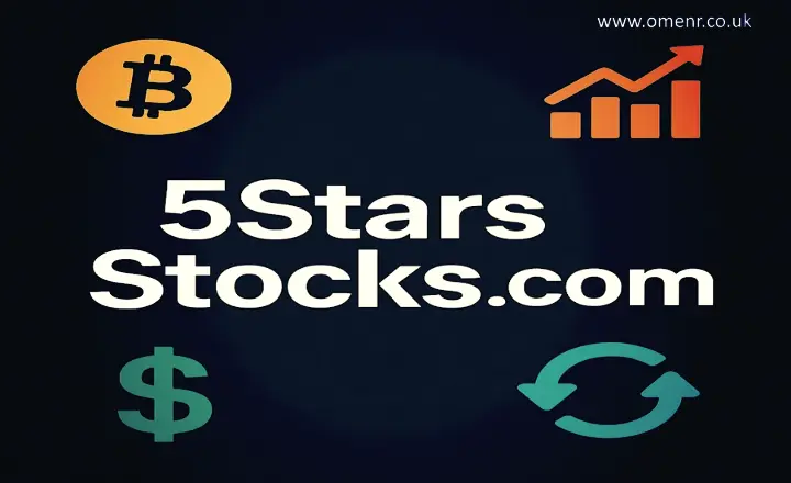 5StarsStocks.com