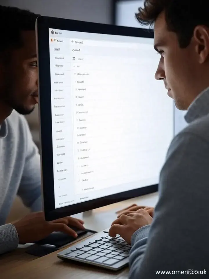 How to Unarchive Emails in Gmail Easily